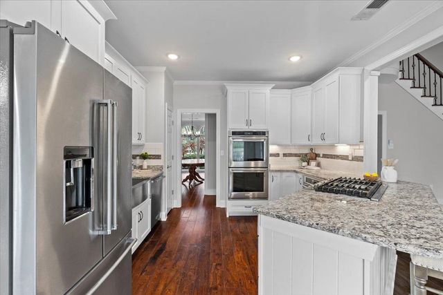 10440 ANSLEY CV, Collierville, TN 38017