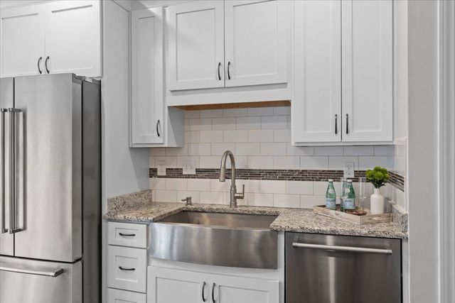 10440 ANSLEY CV, Collierville, TN 38017