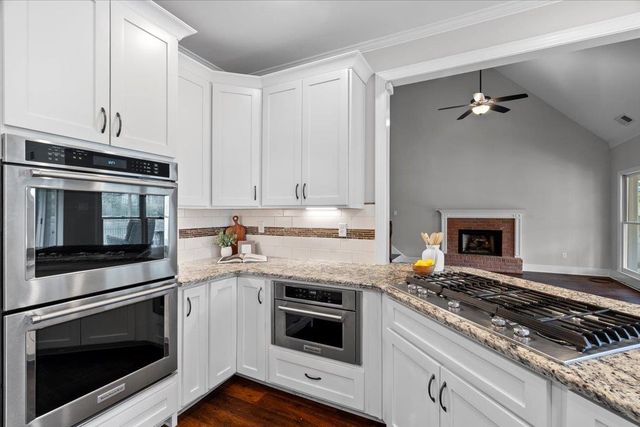 10440 ANSLEY CV, Collierville, TN 38017