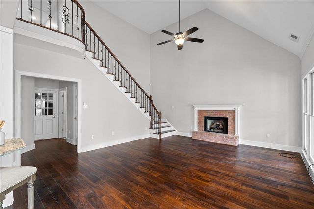 10440 ANSLEY CV, Collierville, TN 38017