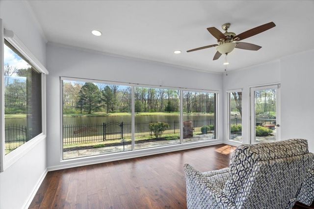 10440 ANSLEY CV, Collierville, TN 38017