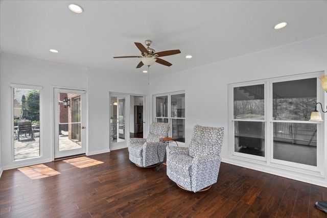 10440 ANSLEY CV, Collierville, TN 38017