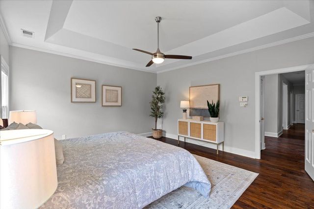 10440 ANSLEY CV, Collierville, TN 38017