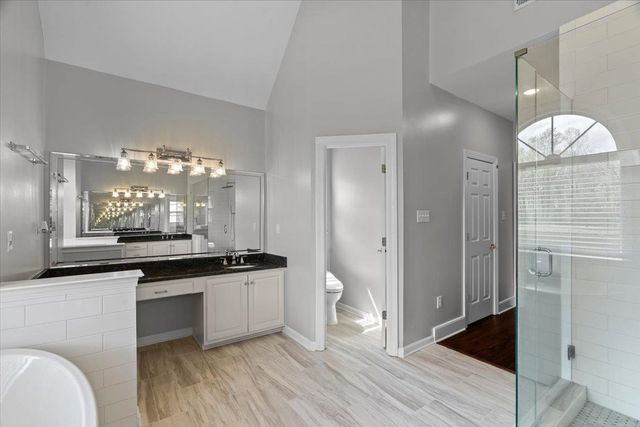 10440 ANSLEY CV, Collierville, TN 38017