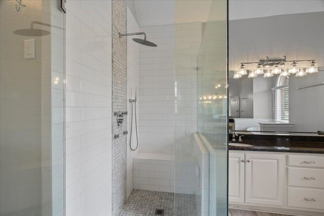 10440 ANSLEY CV, Collierville, TN 38017