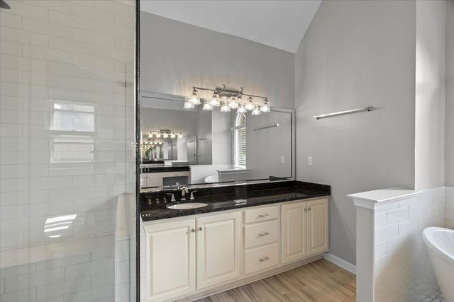 10440 ANSLEY CV, Collierville, TN 38017