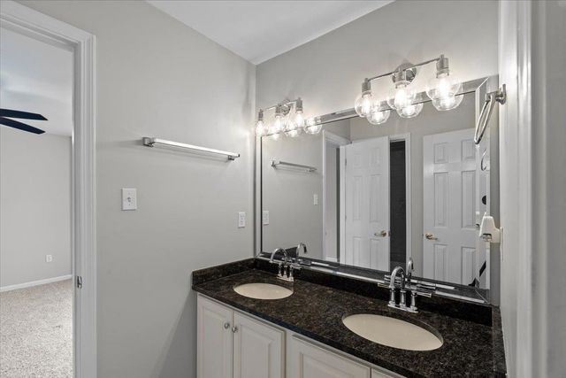 10440 ANSLEY CV, Collierville, TN 38017