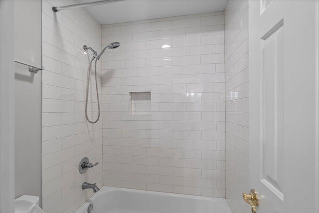 10440 ANSLEY CV, Collierville, TN 38017