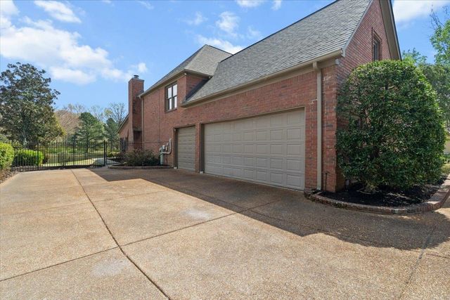 10440 ANSLEY CV, Collierville, TN 38017