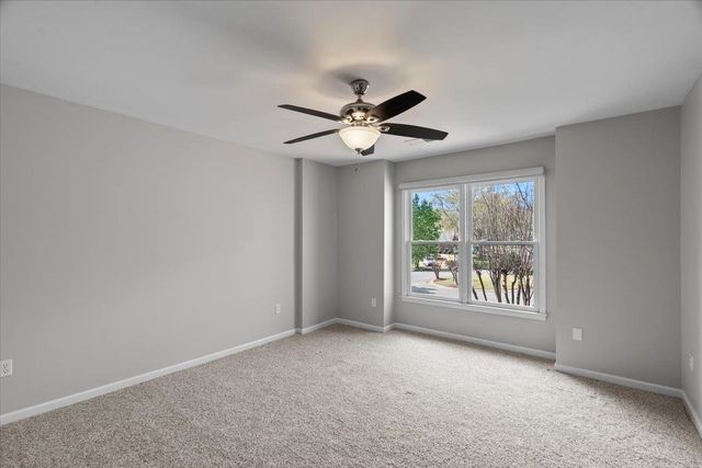 10440 ANSLEY CV, Collierville, TN 38017