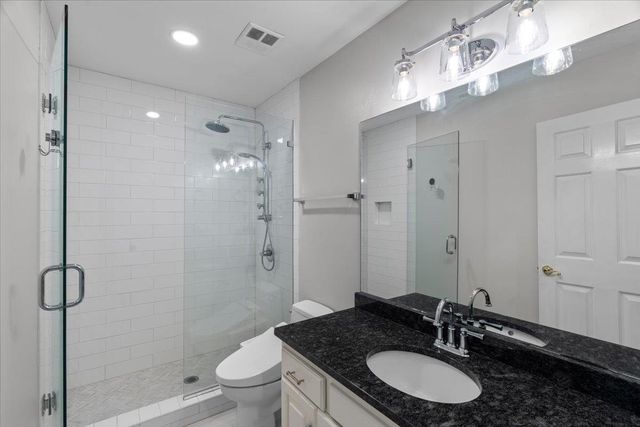 10440 ANSLEY CV, Collierville, TN 38017