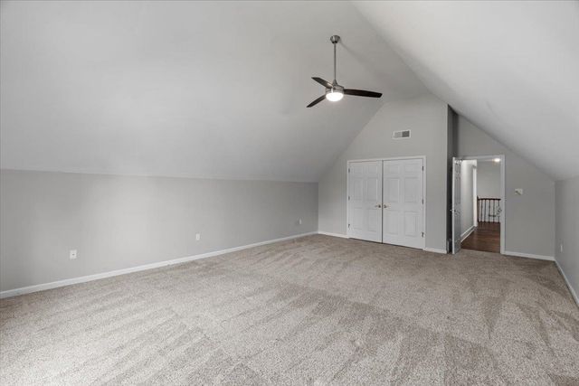 10440 ANSLEY CV, Collierville, TN 38017