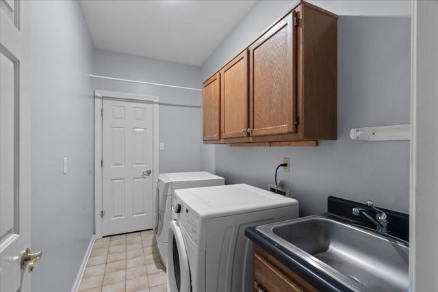 10440 ANSLEY CV, Collierville, TN 38017