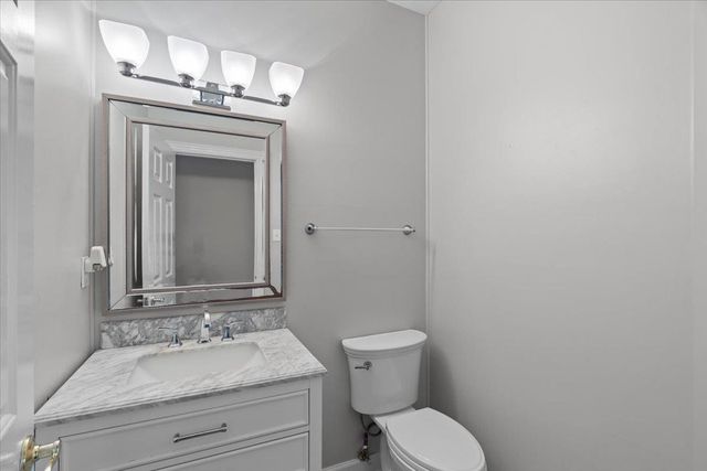 10440 ANSLEY CV, Collierville, TN 38017