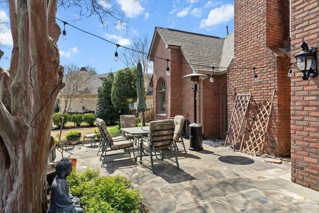 10440 ANSLEY CV, Collierville, TN 38017