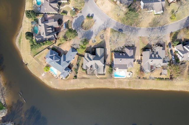 10440 ANSLEY CV, Collierville, TN 38017