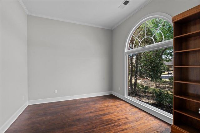 10440 ANSLEY CV, Collierville, TN 38017