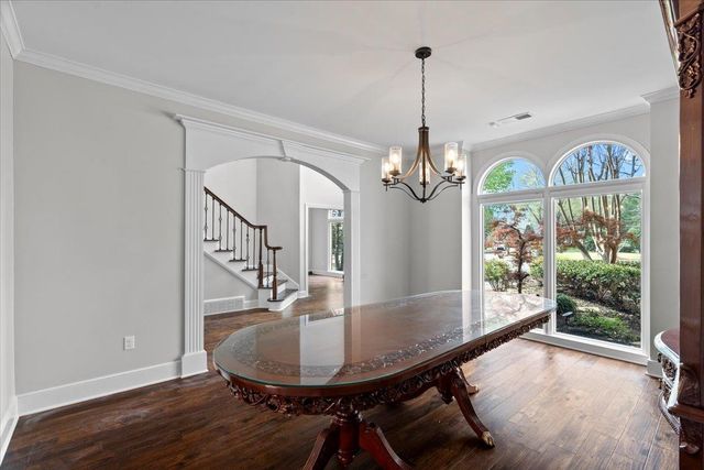 10440 ANSLEY CV, Collierville, TN 38017