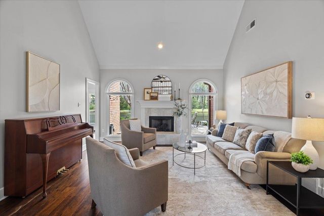 10440 ANSLEY CV, Collierville, TN 38017