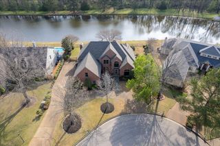 10440 ANSLEY CV, Collierville, TN 38017