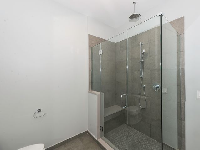 520 N Western Avenue 3B, Chicago, IL 60612