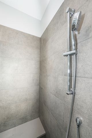 520 N Western Avenue 3B, Chicago, IL 60612