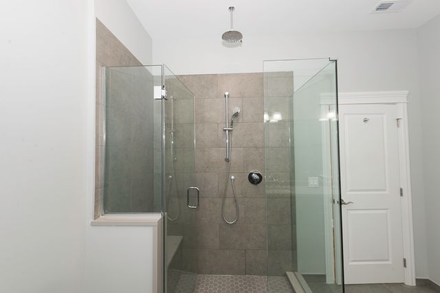 520 N Western Avenue 3B, Chicago, IL 60612