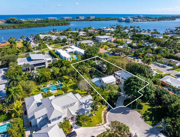 50 Rutland Boulevard, West Palm Beach, FL 33405