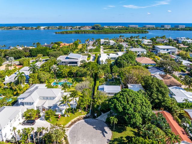 50 Rutland Boulevard, West Palm Beach, FL 33405