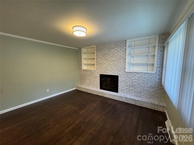 2359 Maplewood Drive, Gastonia, NC 28052