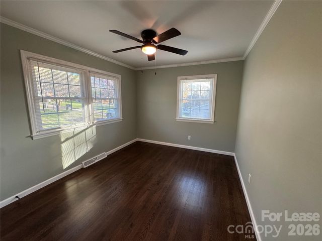 2359 Maplewood Drive, Gastonia, NC 28052