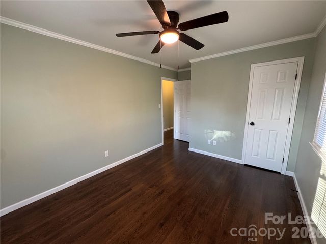 2359 Maplewood Drive, Gastonia, NC 28052