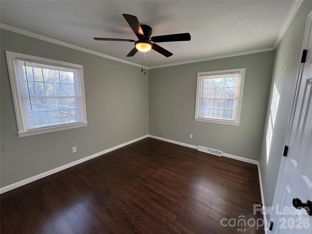 2359 Maplewood Drive, Gastonia, NC 28052