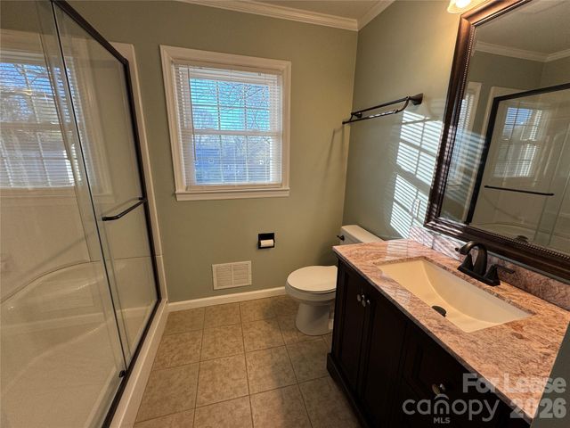 2359 Maplewood Drive, Gastonia, NC 28052