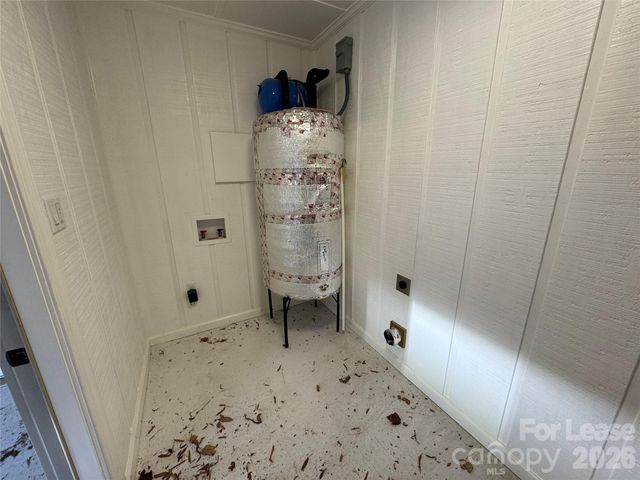 2359 Maplewood Drive, Gastonia, NC 28052