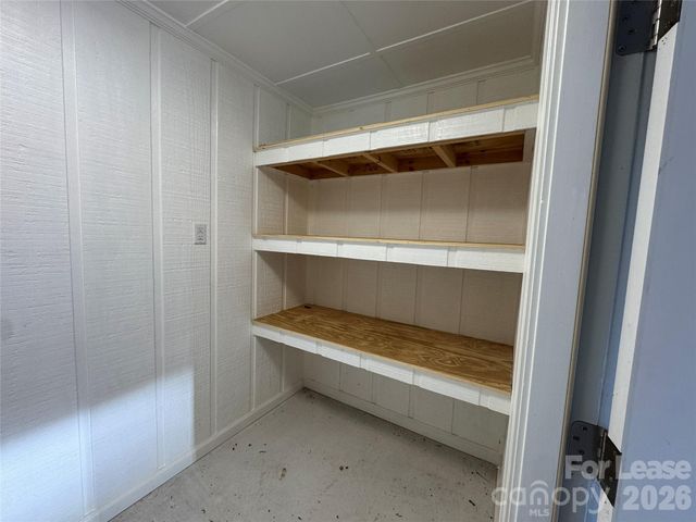 2359 Maplewood Drive, Gastonia, NC 28052