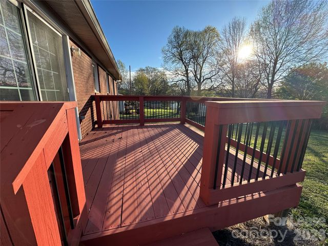 2359 Maplewood Drive, Gastonia, NC 28052