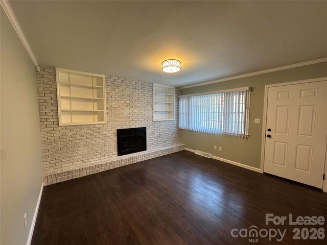 2359 Maplewood Drive, Gastonia, NC 28052