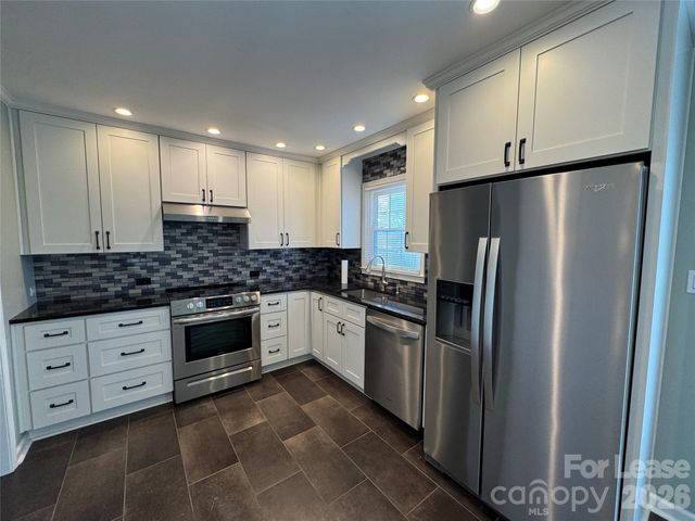 2359 Maplewood Drive, Gastonia, NC 28052