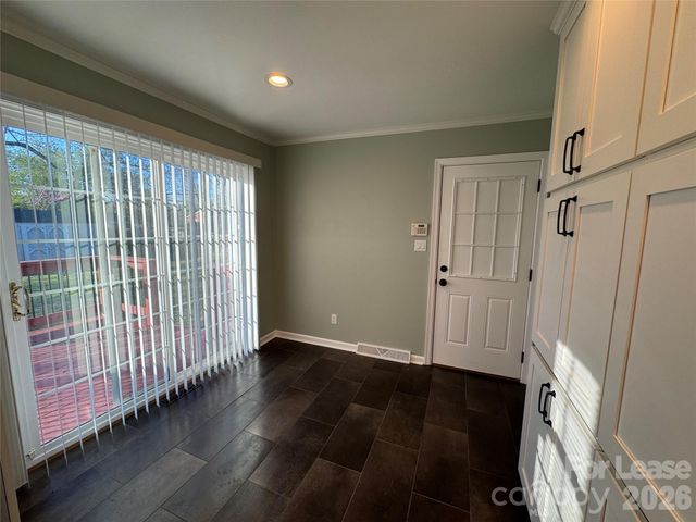 2359 Maplewood Drive, Gastonia, NC 28052