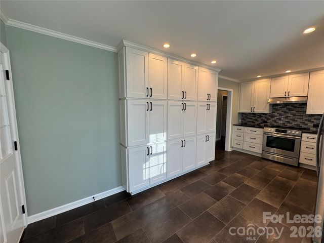 2359 Maplewood Drive, Gastonia, NC 28052