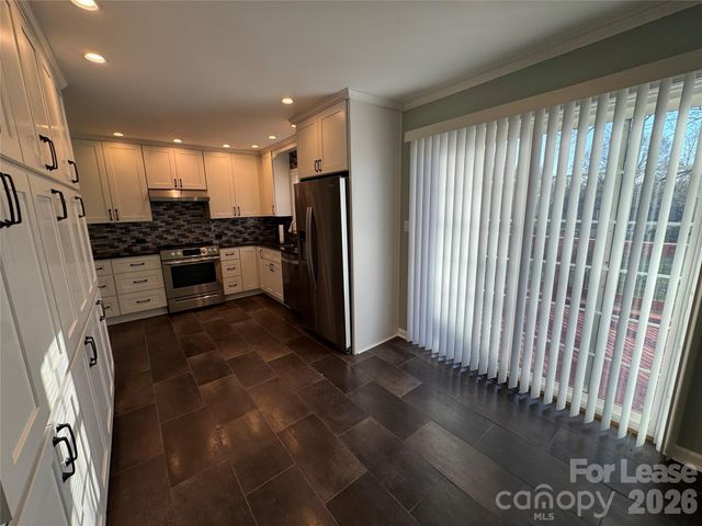 2359 Maplewood Drive, Gastonia, NC 28052