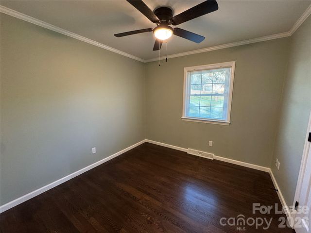 2359 Maplewood Drive, Gastonia, NC 28052