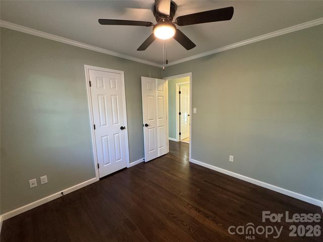 2359 Maplewood Drive, Gastonia, NC 28052