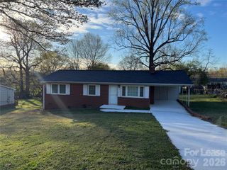 2359 Maplewood Drive, Gastonia, NC 28052