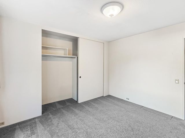 1061 Commons Dr, Sacramento, CA 95825