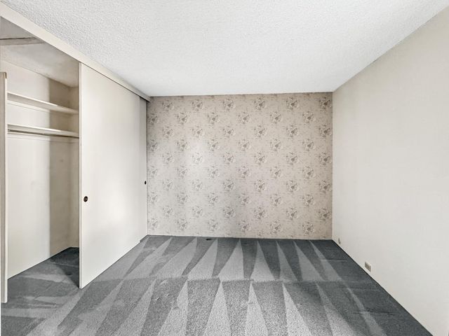 1061 Commons Dr, Sacramento, CA 95825