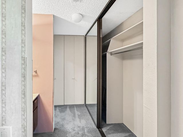 1061 Commons Dr, Sacramento, CA 95825