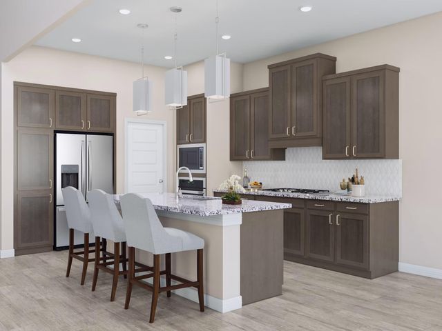 17903 Primrose Grove Drive, Richmond, TX 77407
