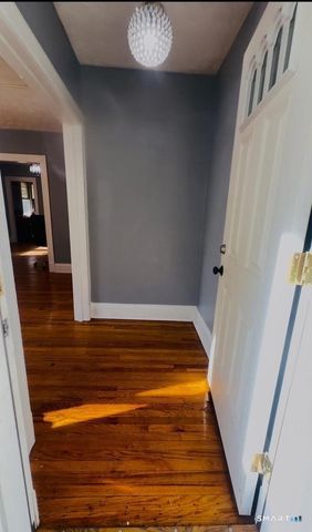 165 Newington Avenue, Hartford, CT 06106